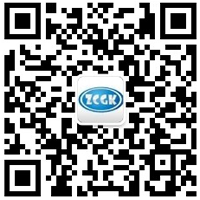 河南中川科技有限公司-智慧水务解决方案提供商